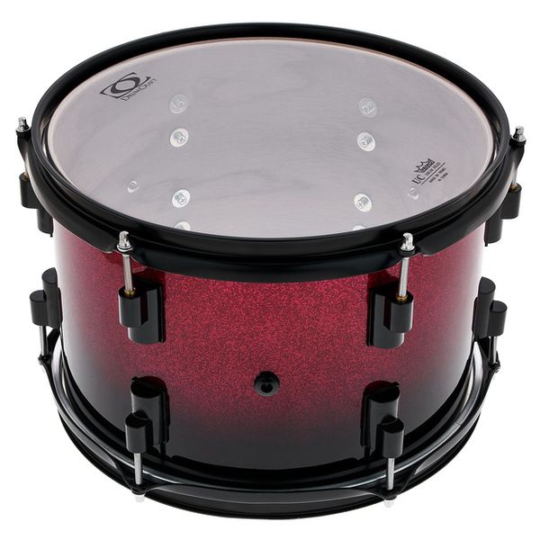 DrumCraft Series 6 12"x08" Tom Tom BP