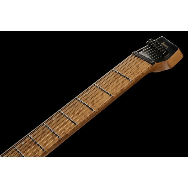 Ibanez QX527PB-ABS