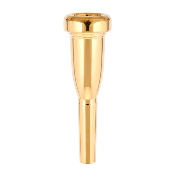 Bach K351 Mega Trumpet 1-1/4C G