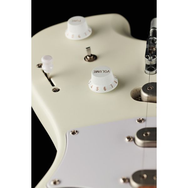 Ibanez ICHI10-VWM