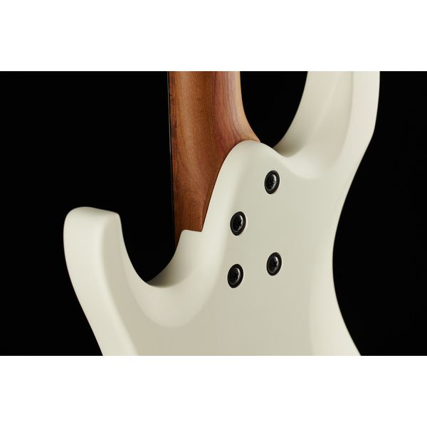 Ibanez ICHI10-VWM
