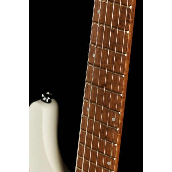 Ibanez ICHI10-VWM