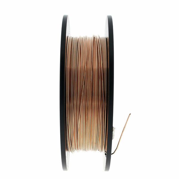 Jahn Bronze String Wire 0,90mm