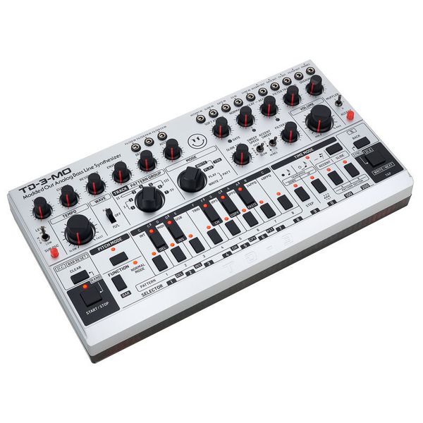 Behringer TD-3-MO-SR