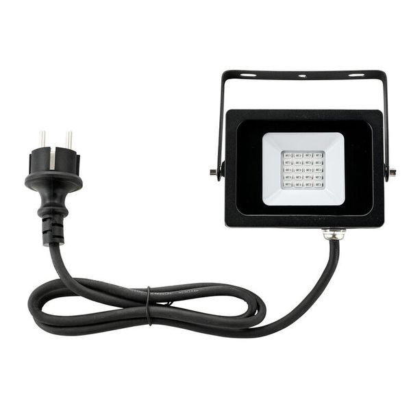 Eurolite LED IP FL-10 SMD UV