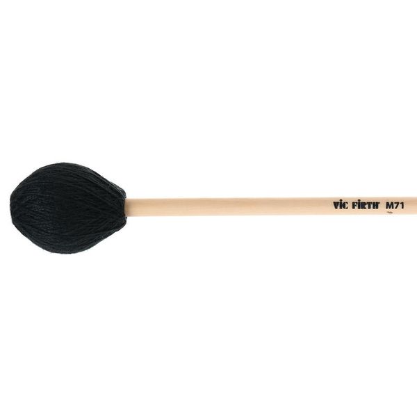 Vic Firth M71 Corpsmaster Mallets