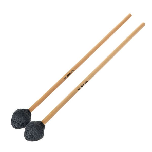 Vic Firth M76 Corpsmaster Mallets