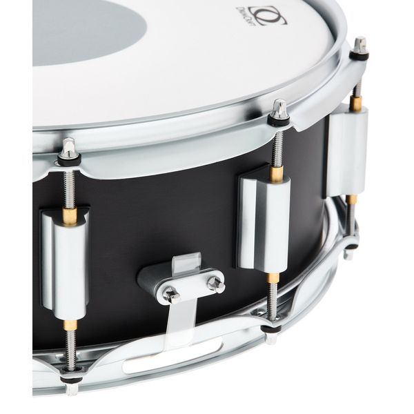 DrumCraft Series 6 14"x05" Snare -SB