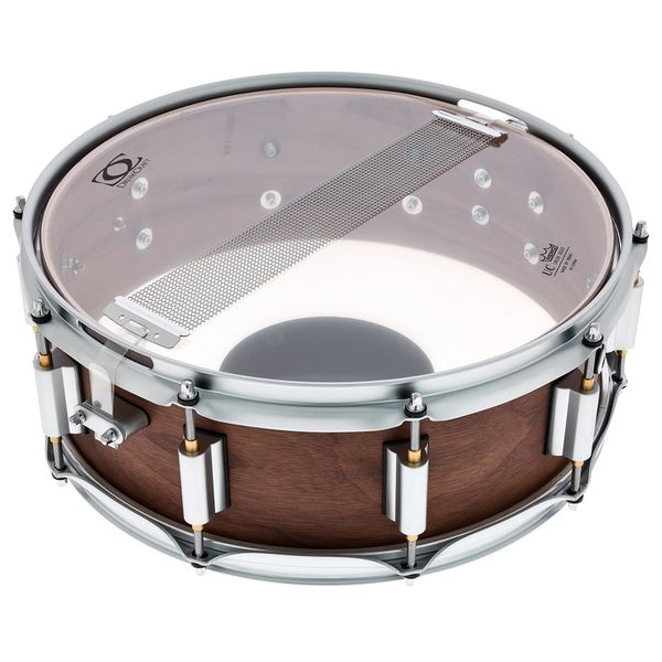 DrumCraft Series 6 14"x05" Snare -SN