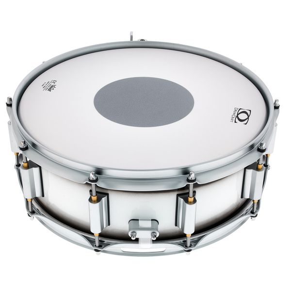 DrumCraft Series 6 14"x05" Snare -SWB