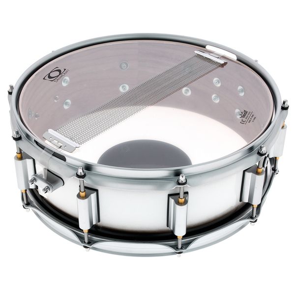 DrumCraft Series 6 14"x05" Snare -SWB