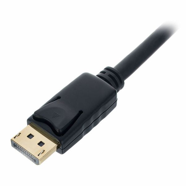 PureLink PI5000-050 DisplayPort Cable
