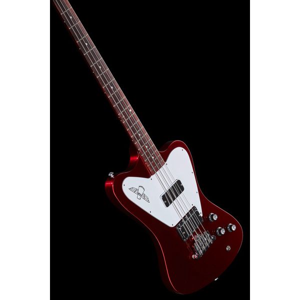 Gibson Thunderbird Non-Reversed SB