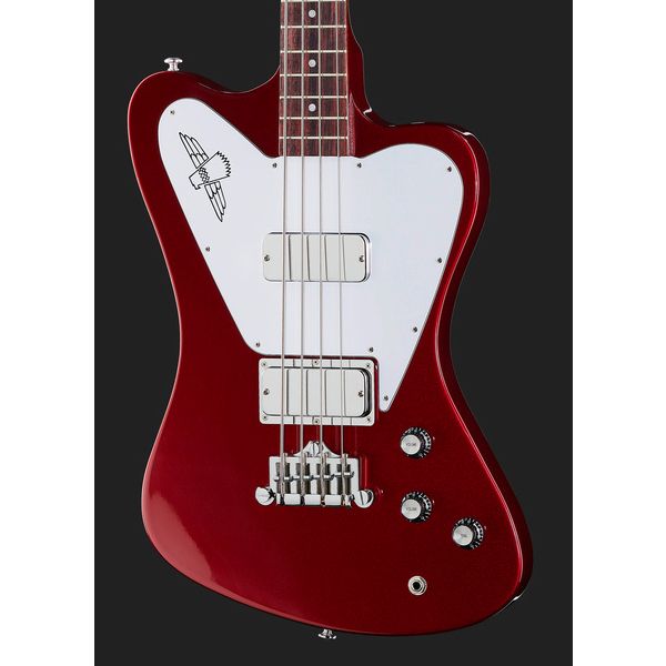 Gibson Thunderbird Non-Reversed SB