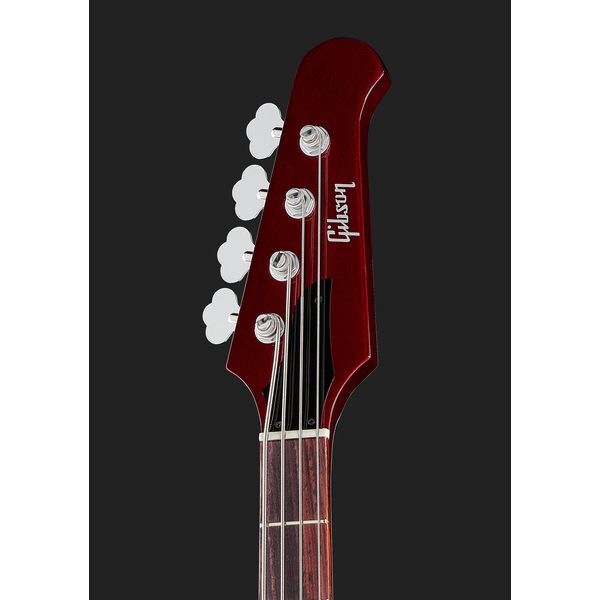 Gibson Thunderbird Non-Reversed SB