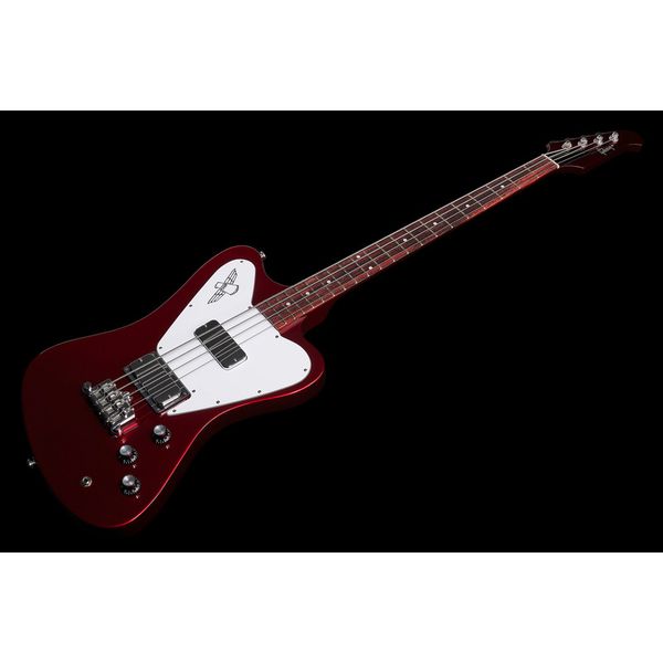 Gibson Thunderbird Non-Reversed SB