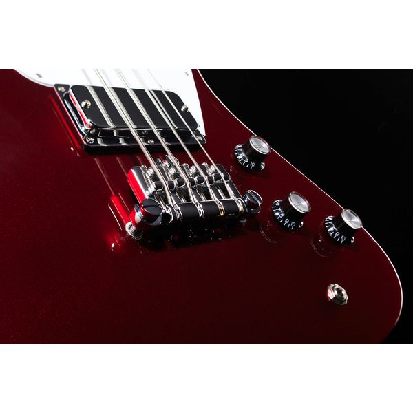 Gibson Thunderbird Non-Reversed SB