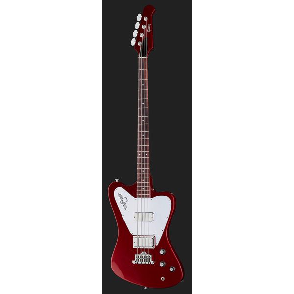 Gibson Thunderbird Non-Reversed SB