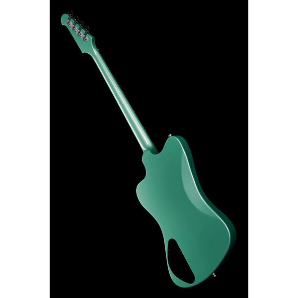 Gibson Thunderbird Non-Reversed IG