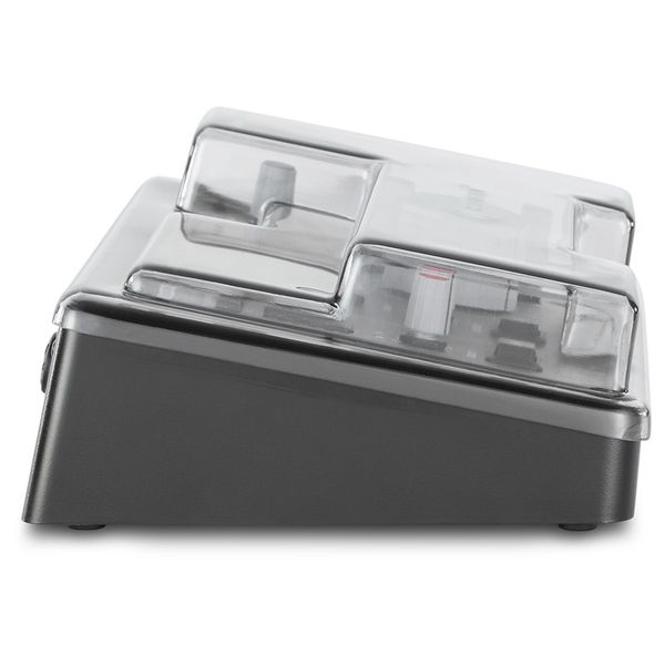 Decksaver Solid State Logic SSL2/SSL2+