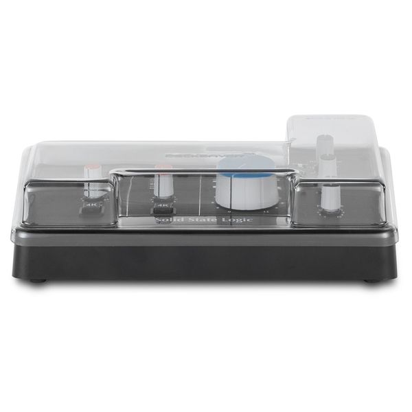 Decksaver Solid State Logic SSL2/SSL2+