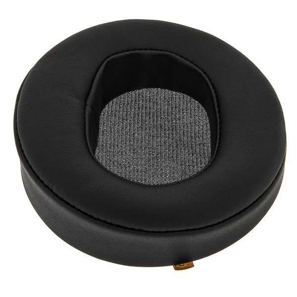 Audeze LCD Ear Pads Synthetic Leather
