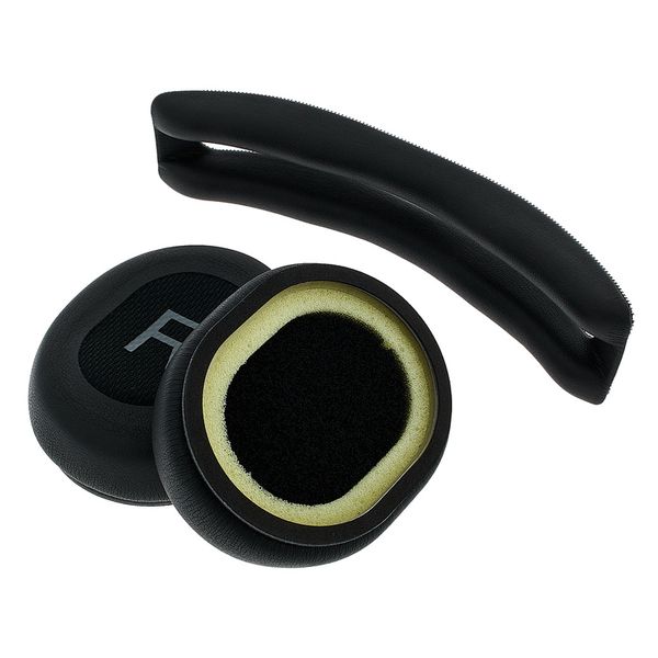 Austrian Audio Hi-X50 Cushion Kit