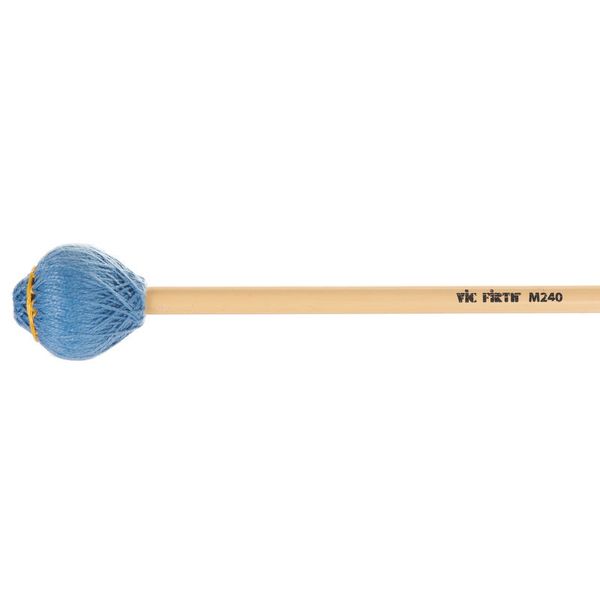 Vic Firth M240 Contemporary Mallets
