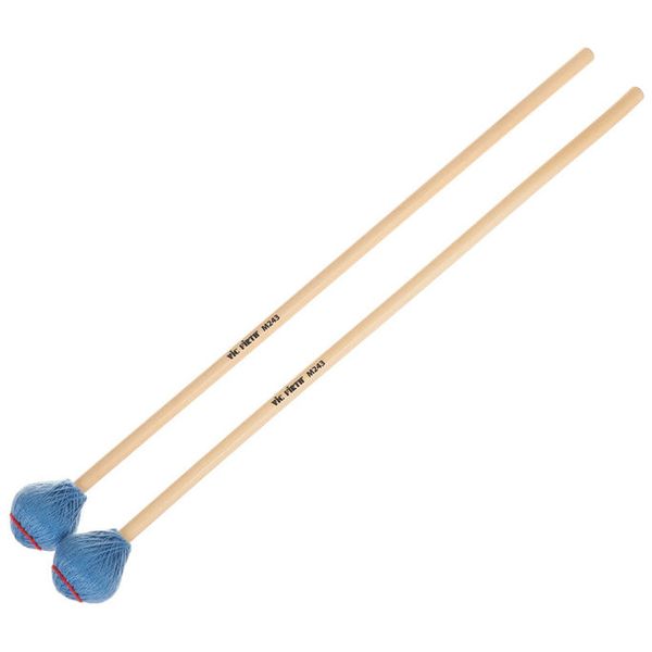 Vic Firth M243 Contemporary Mallets