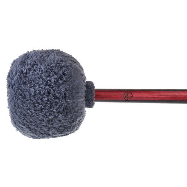 Dragonfly Percussion TamTam Mallet RSF2