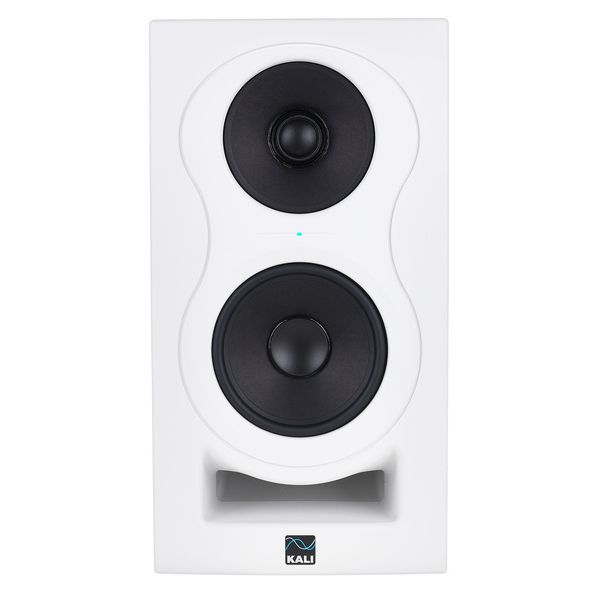 Kali Audio IN-5 White
