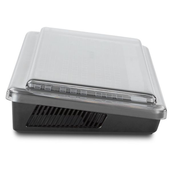 Decksaver Black Magic ATEM Mini Extreme