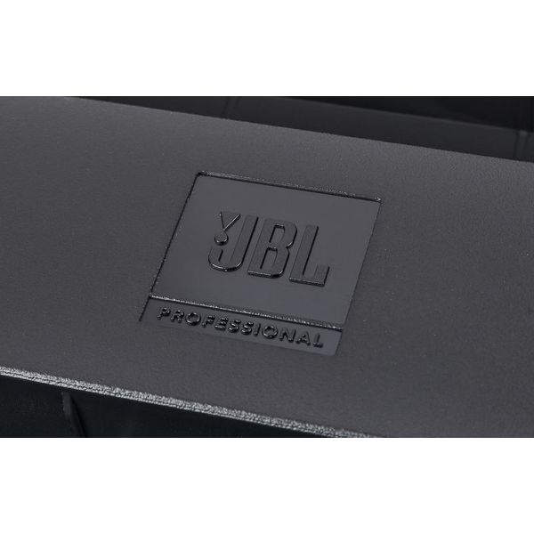 JBL Eon One Compact Charger