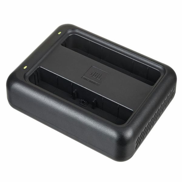 JBL Chargeur de Batterie Eon-One Compact