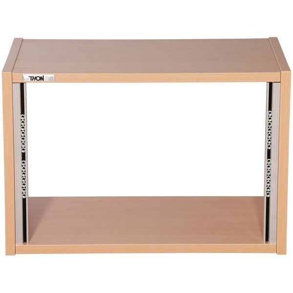 Thon Studio Desktop 7U beech