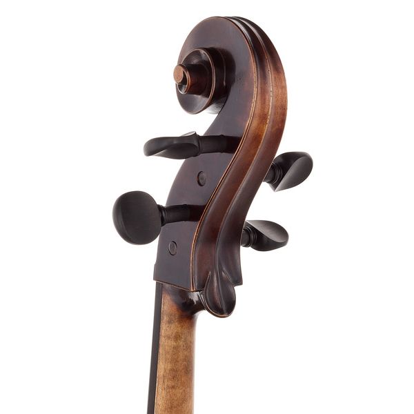 Gewa Germania Paris Ant. Cello 7/8