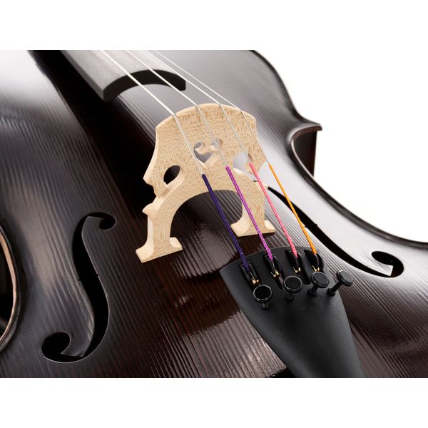 Gewa Germania Paris Ant. Cello 7/8