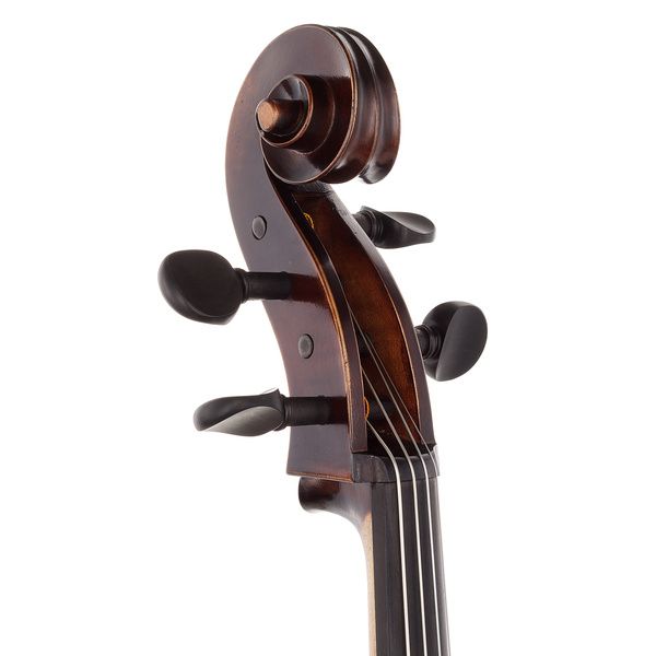Gewa Germania Paris Ant. Cello 7/8
