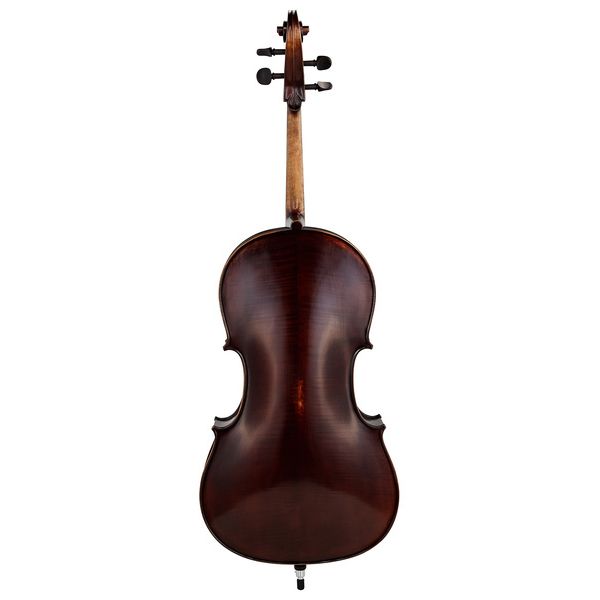 Gewa Germania Paris Ant. Cello 7/8