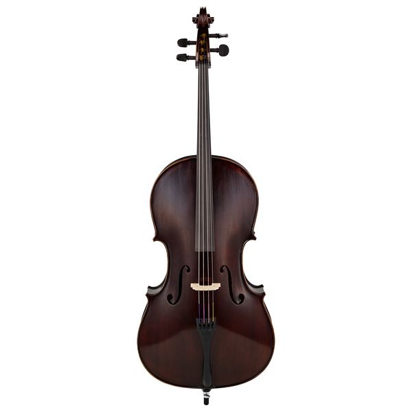 Gewa Germania Paris Ant. Cello 7/8