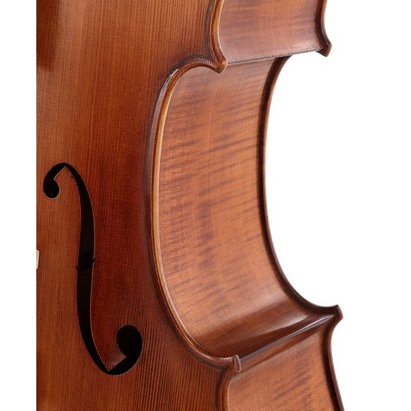 Gewa Germania Berlin Ant. Cello 7/8