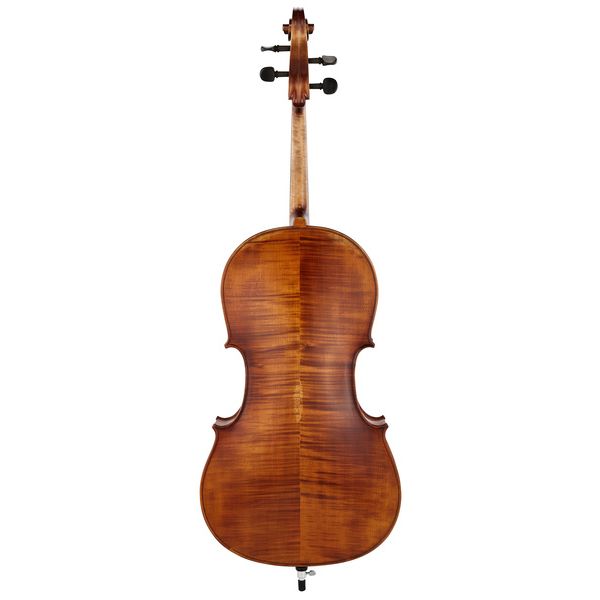 Gewa Germania Berlin Ant. Cello 7/8