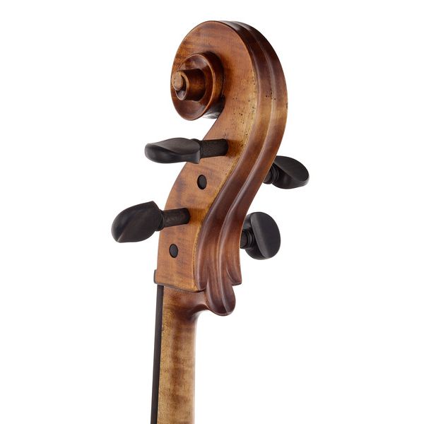 Gewa Germania Berlin Ant. Cello 7/8