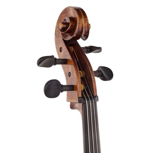 Gewa Germania Berlin Ant. Cello 7/8