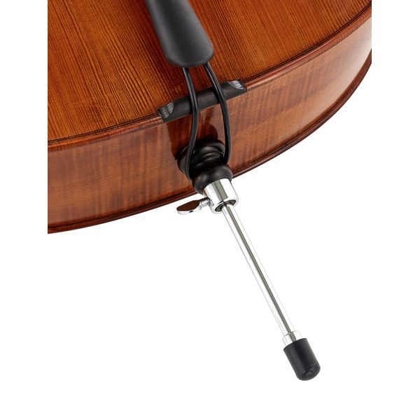 Gewa Germania Berlin Ant. Cello 7/8