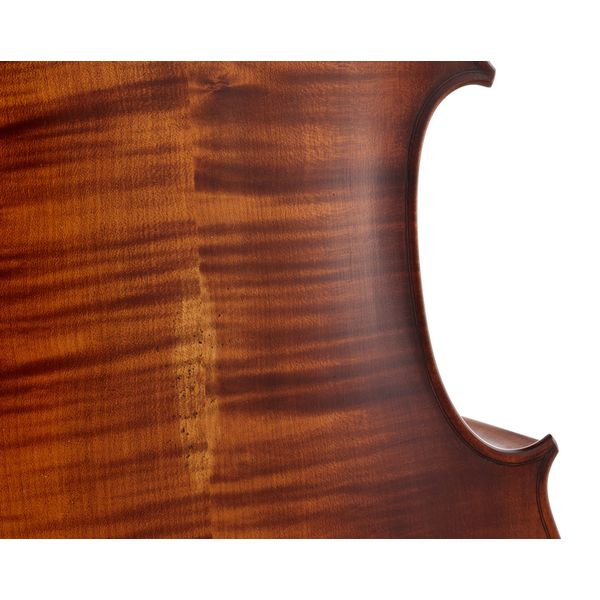 Gewa Germania Berlin Ant. Cello 7/8