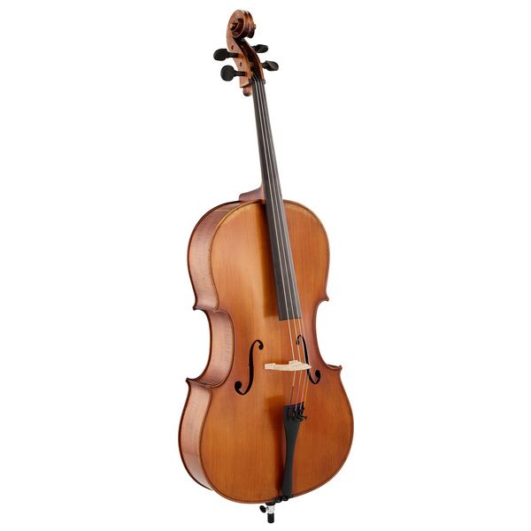 Gewa Germania Berlin Ant. Cello 7/8