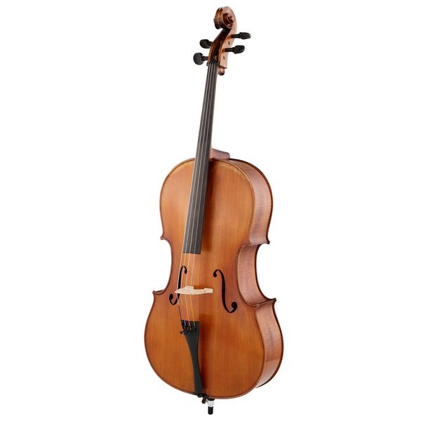 Gewa Germania Berlin Ant. Cello 7/8