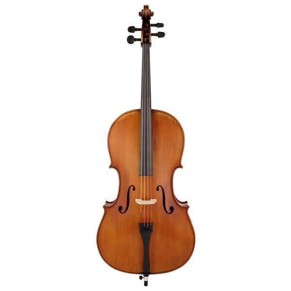 Gewa Germania Berlin Ant. Cello 7/8
