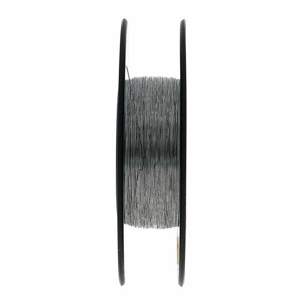 Pyramid Roll of Steel Wire 0.18/100m